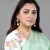 Khushboo warns fans about suspicious activity