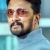 Kichcha Sudeep surprises all by declining Karnataka State Film award