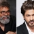 Explosive Combination Of Shahrukh Khan And Sukumar In Making