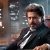 Shah Rukh Khan readying for Sukumar