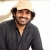 Kiran Abbavaram lines up crazy projects