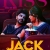 Kiss song entertains hilariously in Jack