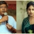 Kona Venkat on affair with Anjali