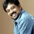 Lingusamy To Direct Mega-Budget Mahabharata Project