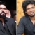 Will Lokesh connect Ram Charan to LCU