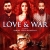 Alia Ranbir Love And War Resembles Hollywood War Lovestory 