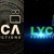 Lyca Productions Headings Towards Shut Down