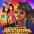 Madha Gaja Raja Review