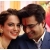 Madhavan on getting replaced from Tanu Weds Manu 3