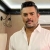  Madhavan on chatting with young girls on social media