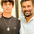 Madhavan on how he guides his son Vedaant