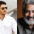 Mahesh And SS Rajamouli To Interact Media About SSMB29