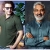 Mahesh-Rajamouli kickstarts plantation drive in Odisha