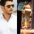 Mahesh workout in gym sets social media on fire