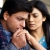 Shah Rukh Khan and Farah Khan Reunite for Main Hoon Na 2