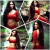 Malavika Mohanan turns Waterfalls sensuous