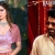 Malavika Mohanan grabbed Prabhas on the second attempt