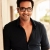 Did Manchu Vishnu target his brother with his post