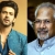 Maniratnam to direct Naveen Polishetty