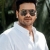 Manchu Manoj denies arrest rumors