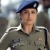 All set for Rani Mukherjee Mardaani 3