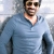 Ravi Teja lines up an interesting entertainer