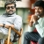 Chiranjeevi and Anil Ravipudi\'s Upcoming Film - A Mega Mass Treat