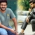 Varun Tej Gears Up for His Next Project with Merlapaka Gandhi