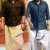 Mohan Lal on changes in Chiranjeevi Godfather