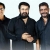 Mohanlal confirms Drishyam 3