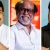 Mohanlal Nominates Chiranjeevi And Rajinikanth To Fight Obesity 