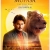 Mahesh Factor Worked Well For Mufasa The Lion King Telugu Version