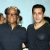 Salman Khan and Rajinikanth to Star Together in a Multi Starrer Film 