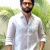 Naga Chaitanya readying for his next project