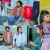 Chaitanya and Sobhita Good Deed Earns Praise from Fans and Netizens