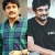 The Super Duo Nagarjuna And Puri Jagannadh To Collaborate