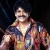 Nagarjuna not to do Bigg Boss