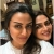 Namrata proud of her sister Shilpa for her play in Bigg Boss 18