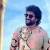 Nani Insights About Rajamouli, Mahesh Film Leaks