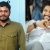 Nani to team with Cibi Chakravarthi