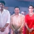 Nayanthara Mookuthi Amman 2 lands in controversy