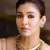 Nayanthara Demanding Clauses