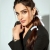 Nidhhi Agerwal Lodges Cybercrime Complaint