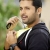 Nithin Targets Mega Brother Release Dates