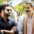 NTR and Prashanth Neel Highly Anticipated Film Goes on Floors