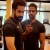 NTR Shed 14 Kgs For His Next With Prasanth Neel