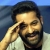 NTR Heartfelt Message to His Fans