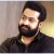 Superman director raves about NTR