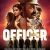 Watch Officer On Duty in Multiple Languages on Netflix