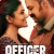 Officer on Duty Is The Latest Mollywood Blockbuster